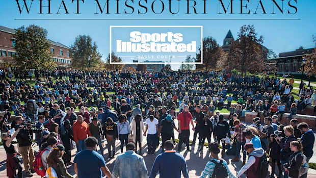 dCOVmissouri_HZ
